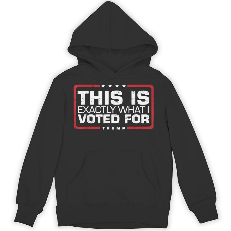 trump retro funny exactly voted unisex hoodie 20250321065536 h3nqsfrg s4.jpg