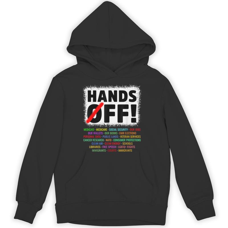 social security medicare protest hands off unisex hoodie 20250403105712 u3l4xjvm s4.jpg
