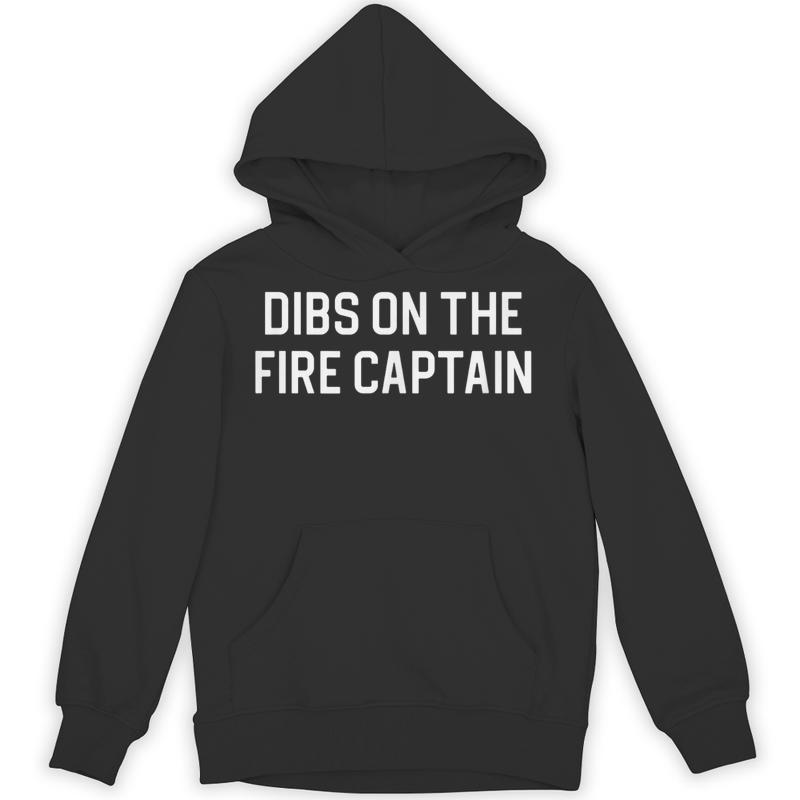 dibs fire captain unisex hoodie 20250320102007 eoelmk45 s4.jpg