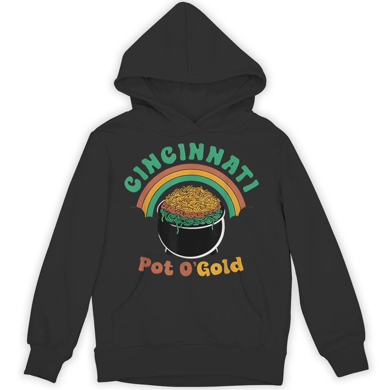 cincinnati pot o gold st pattys patricks day unisex hoodie 20250320110805 df2tdbxa s4.jpg