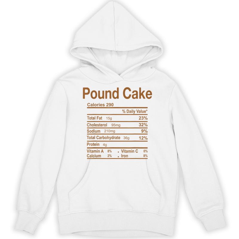 pound cake nutrition facts thanksgiving christmas unisex hoodie 20250320150709 fp2hzmsb s4.jpg