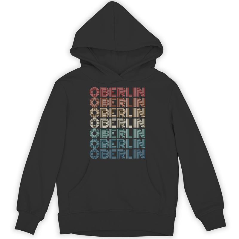 retro oberlin ohio vintage 80s style unisex hoodie 20250320095515 tmr1d2cl s4.jpg