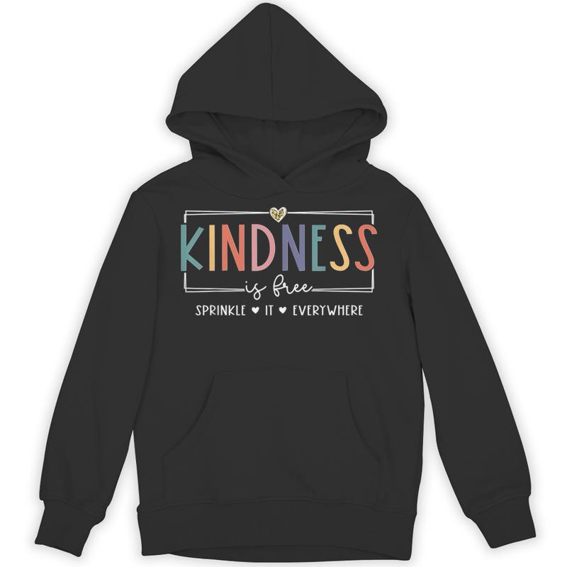 kindness free sprinkle everywhere unisex hoodie 20250321064342 b5wbhsy0 s4.jpg