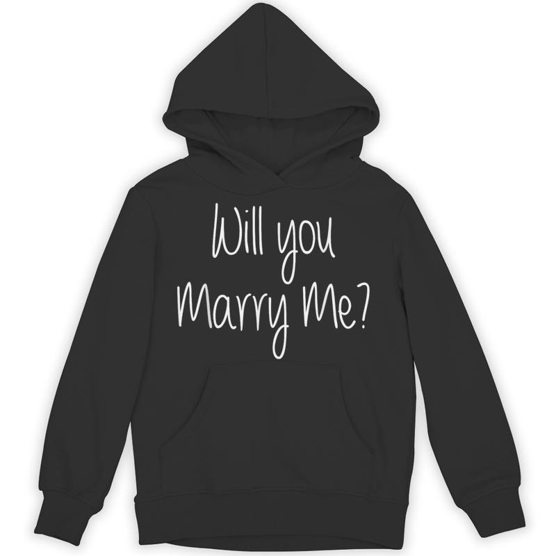 will marry marriage proposal ask unisex hoodie 20250320103757 ioznnwl2 s4.jpg