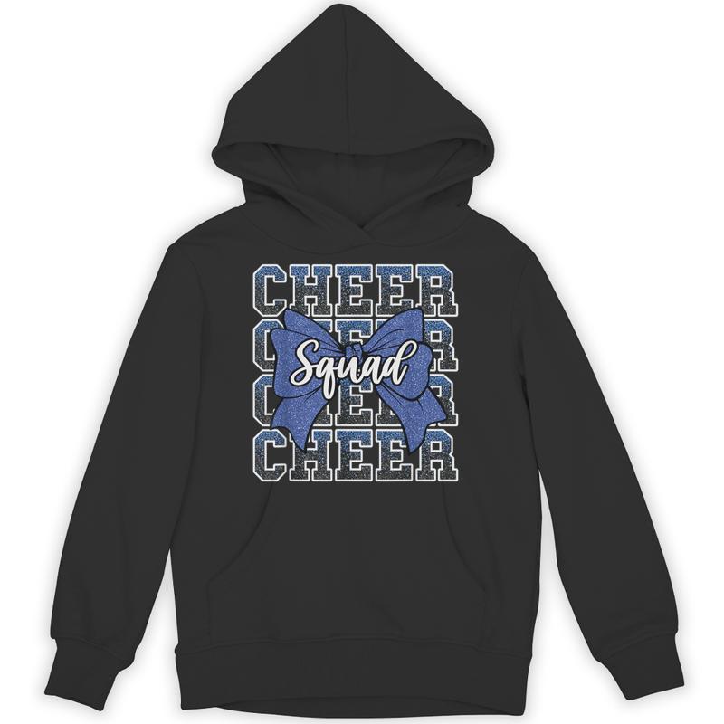 blue cheer squad funny sport cheerleader cheerleading team unisex hoodie 20250321065028 eqx1oxvp s4.jpg