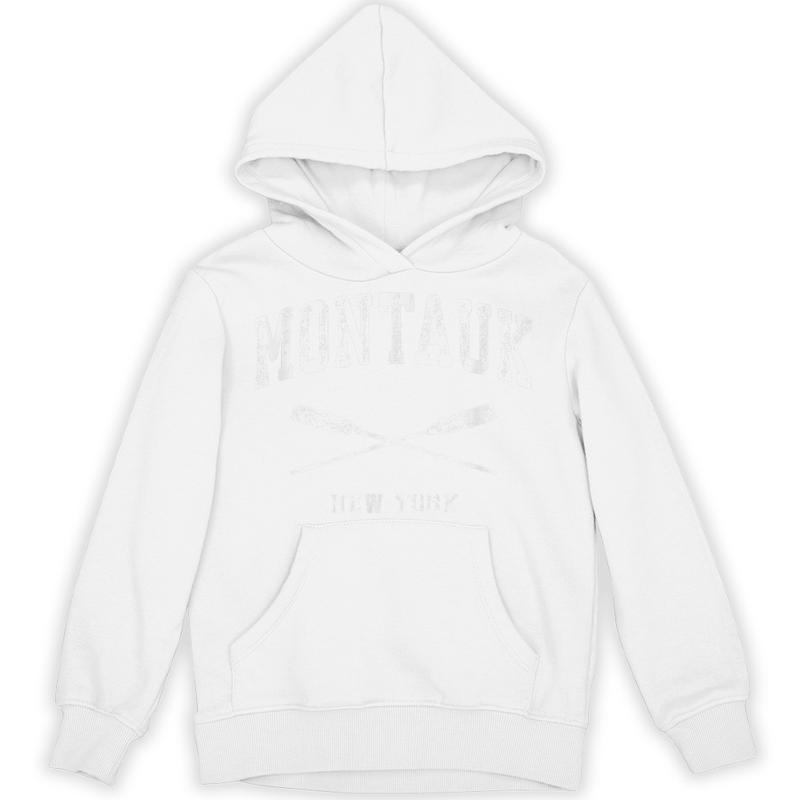 montauk new york vintage nautical crossed oars unisex hoodie 20250320133404 hh35x2rx s4.jpg