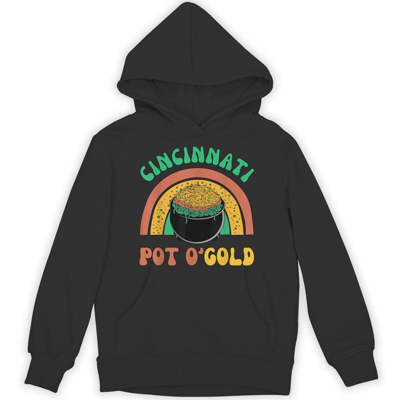 retro cincinnati pot ogold st pattys patricks day unisex hoodie 20250320110858 txuv20jg s4.jpg