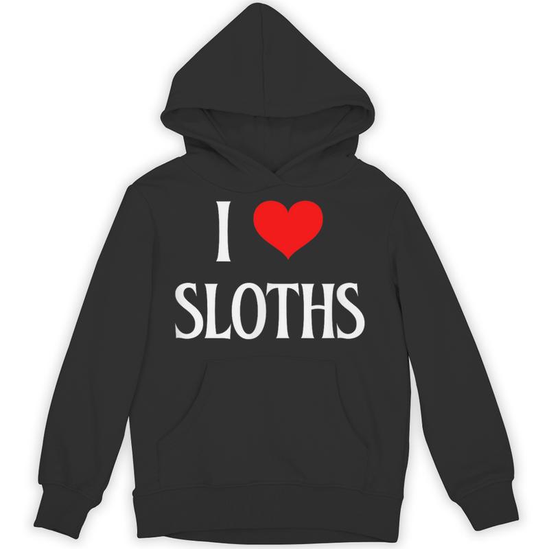 love sloths heart three toed tree sloth lover unisex hoodie 20250320144744 yhb1wx33 s4.jpg