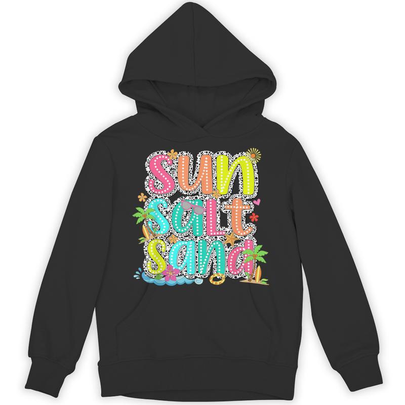 sun salt sand hawaii beach summer vibes vacation unisex hoodie 20250320141812 k5pfkhrp s4.jpg