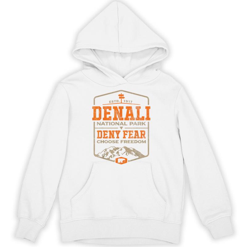 denali not mckinley national park 1917 deny fear retro unisex hoodie 20250321071833 vleglnvu s4.jpg