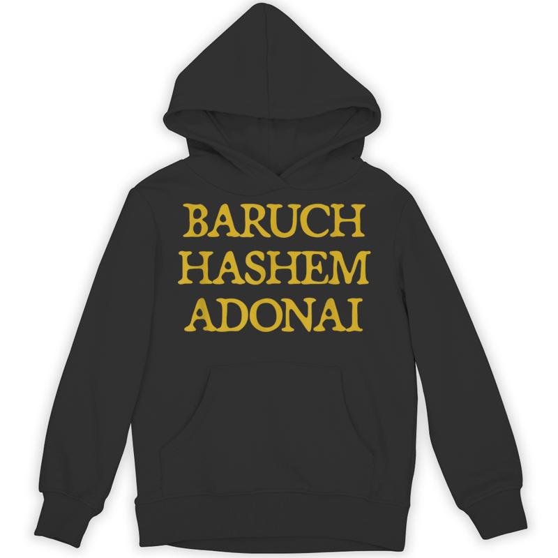 baruch hashem adonai messianic jewish christian t shirt unisex hoodie 20250320134029 gjhczrni s4.jpg