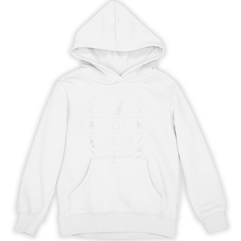radiology shenanigans squad st patricks day unisex hoodie 20250314130606 tda0pznr s4.jpg