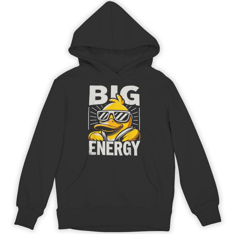 big duck energy rubber unisex hoodie 20250320134607 dftjugf0 s4.jpg