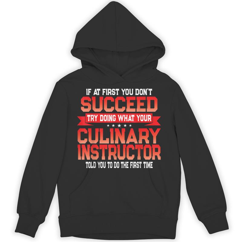 fun culinary instructor cooking school quote unisex hoodie 20250320102824 suamvqrk s4.jpg