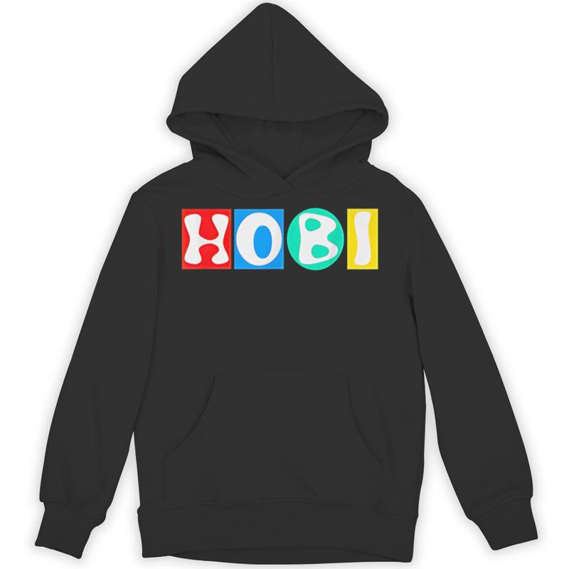 hobi obey costume unisex hoodie 20250327043713 s4gd3wpd s4.jpg