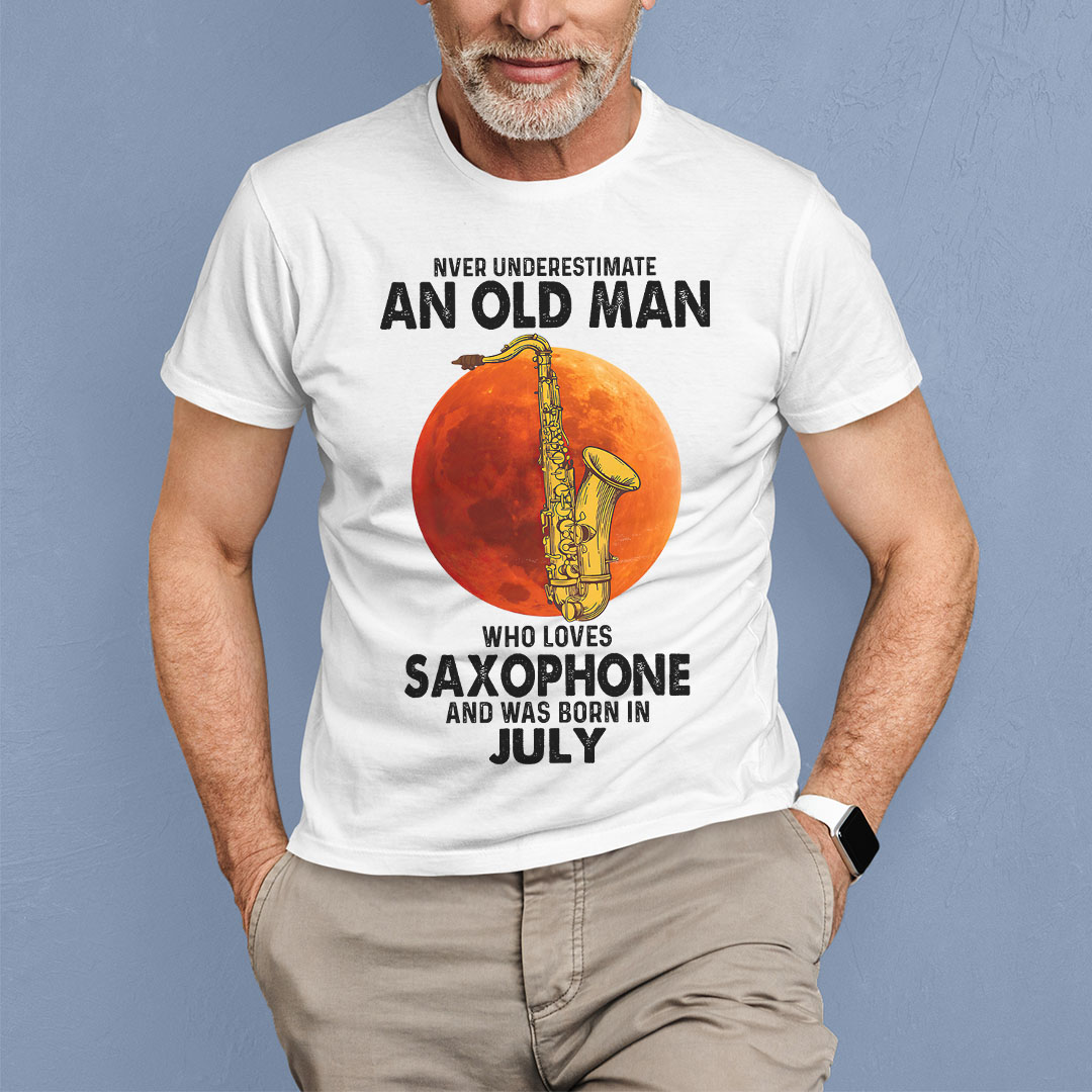 Never Underestimate An Old Man With A Piano Shirt July 2.jpg