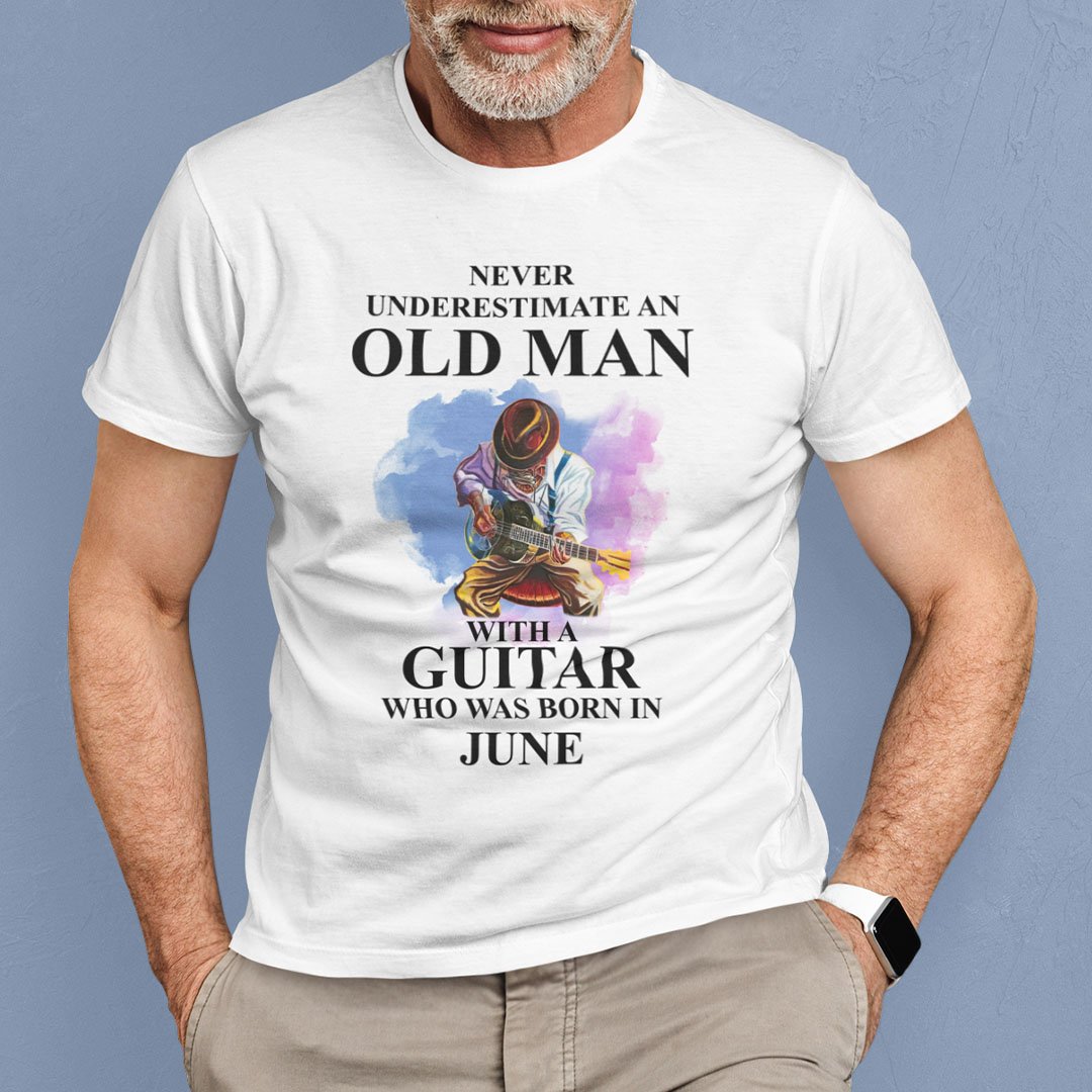 Never Underestimate An Old Man With A Piano Shirt June.jpg