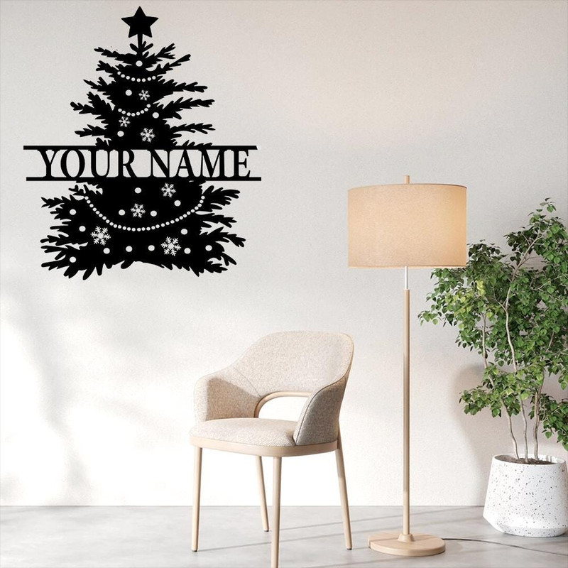 personalized christmas tree metal signs wall christmas decoration xmas gift dkvaa5ao.jpg