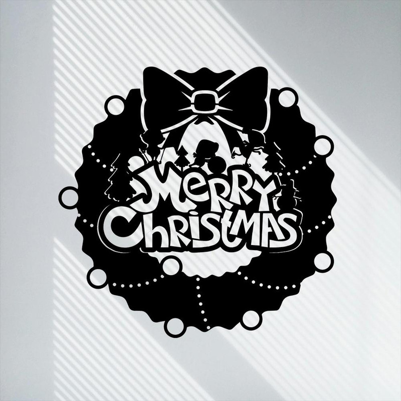 merry christmas metal sign christmas wall art christmas hanging decoration ahhz0yfi.jpg