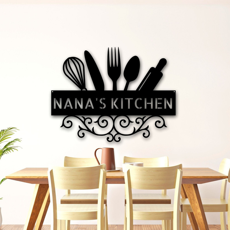 personalized christmas kitchen sign mothers day gift custom kitchen sign bfppbzxx.jpg