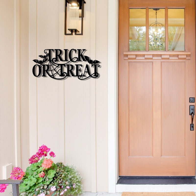 trick or treat metal sign halloween eg0jjbll.jpg