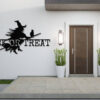 trick or treat sign halloween gift metal sign ixfz2koi.jpg