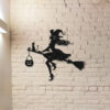 wtich halloween metal wall art scary halloween signs halloween gift tjv2e3xb.jpg