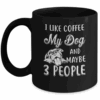 front 3588cdea 3213 4fb4 94cd abdd3a2d97ff 800x.png