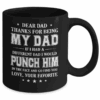 back d2536368 3f6e 4644 9ea2 253ff2c7a512 800x.png