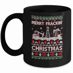 front 77d6cec7 4f5b 4439 a705 91ea7315a7ca 800x.png