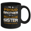 back 5f6f4ce2 52c6 4128 8f17 dec4ae293a26 800x.png