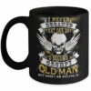 front 28633414 f053 4d63 a280 915733f8cf3d 800x.png