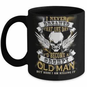 front 28633414 f053 4d63 a280 915733f8cf3d 800x.png