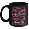 front 76026436 c27c 43ba 90bd bb77a373b52e 800x.png