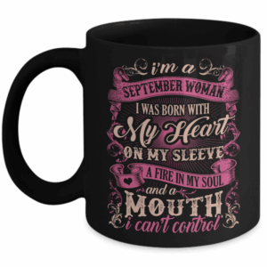 front 76026436 c27c 43ba 90bd bb77a373b52e 800x.png