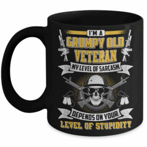 front 04d82b62 dab8 4114 9052 a349243e3e6c 800x.png