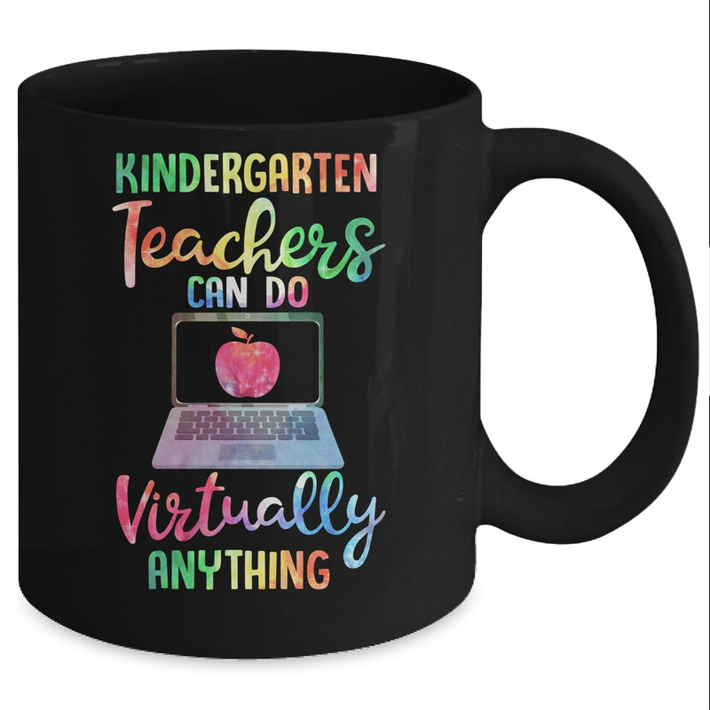 Kindergarten Teachers Can Do Virtually Anything Gift Mug 11oz Mug Black 86ff010e 5f30 4d9b ba23 dcf6b55203d3 800x.jpg