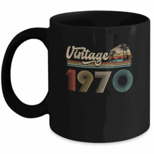 front 17a24faa b254 4b93 aa31 1a3c3b54f28e 800x.png