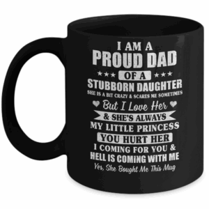 front c9db48ee 31b5 4af6 96f8 d313e0fb3dab 800x.png