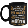 front aca19cd2 87b9 440d 8641 1b3a6dd5a005 800x.png