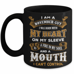 front aca19cd2 87b9 440d 8641 1b3a6dd5a005 800x.png