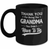 front bb8bc9e2 964c 4cd6 8456 3f951df1fe0d 800x.png