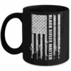 front 33501832 39b5 42ce 8afc d26d5cbb87d7 800x.png