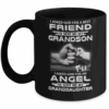 front 69ead61e 55df 4bd9 93aa 1577a3538a34 800x.png