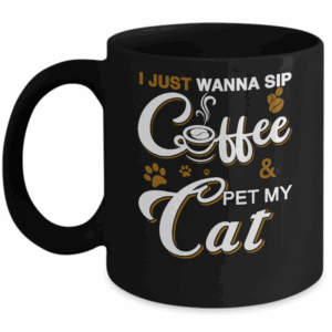 front 755c4e05 0c56 45f1 92f3 d71ad715db84 800x.png
