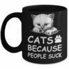 front 0a7482f0 82b5 454f b494 6f1b6a91814c 800x.png