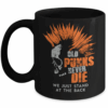 front 94d2d484 9c72 4c44 886e 6ebffda4012c 800x.png