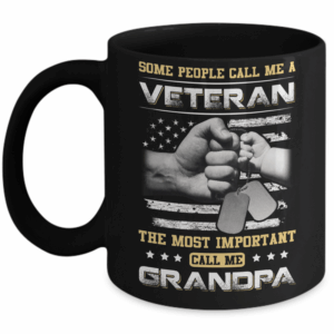 front 07fc875a 6c3c 4324 aaf9 cc0ac68a5915 800x.png