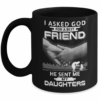 front 006b7d89 71ec 493f a1a9 35c910bebd0f 800x.png