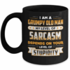 front 0b47b27e 0195 44f1 af89 9f7c65ece23b 800x.png